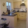 Photo 2: The Kitchen