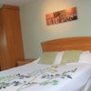 Photo 3: Bedroom 1