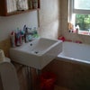Photo 5: Bathroom. It has an amazing shower which is just out of view