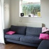Photo 2: Living Room