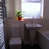 Photo 3: Bathroom