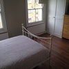 Photo 2: More storage on opposite wall