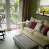 Photo 6: Dining Room