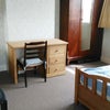 Photo 2: double room 1.2