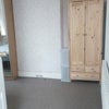 Photo 3: double room 2.1