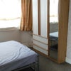 Photo 4: double room 2.2
