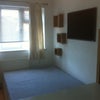 Photo 2: Bedroom View 2
