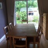 Photo 3: Dining Area