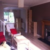 Photo 4: Living Room