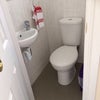 Photo 7: small toilet