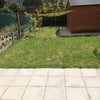 Photo 8: garden