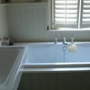 Photo 4: Bathroom