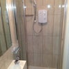 Photo 4: En suite