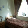 Photo 3: Bedroom 2
