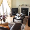 Photo 4: Living Room
