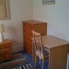 Photo 2: Bedroom 1