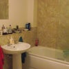 Photo 2: bathroom