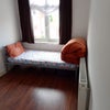 Photo 1: Entry View