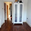 Photo 2: Exit View