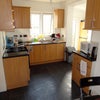 Photo 4: Well Equipped Kitchen