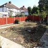 Photo 5: Garden Entry View