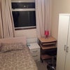 Photo 1: 2017 - Large Single Room 2