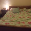 Photo 2: Bedroom