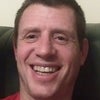 Photograph of Graeme