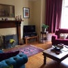 Photo 7: sitting room