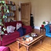 Photo 8: sitting room