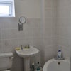 Photo 5: large bathroom