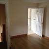 Photo 1: Double room with ensuite