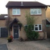 Photo 1: House with Parking for 3 Cars