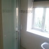Photo 6: Shower room 