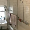 Photo 7: Bathroom 