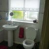 Photo 6: Bathroom