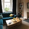 Photo 8: Living room