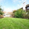 Photo 3: Back garden