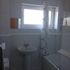 Photo 8: Bathroom