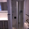 Photo 6: Three bar pump to thermostatic shower, gets you going in the morning!