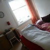 Photo 4: Room