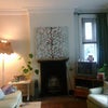 Photo 5: Living room