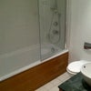 Photo 8: Bathroom
