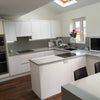 Photo 2: Kitchen Diner