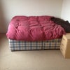 Photo 2: Bedroom 1 (pic 2)