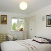 Photo 2: Bedroom