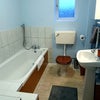 Photo 3: Refurbished ensuite bathroom