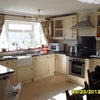 Photo 4: Large Kitchen