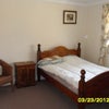 Photo 5: Dubble room
