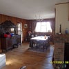 Photo 2: Dinning Area
